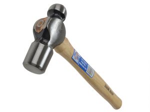 Ball Pein Hammer 1.36kg (3lb)