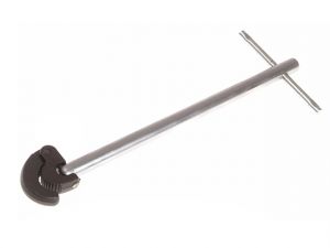 Adjustable Basin Wrench 6 - 25mm