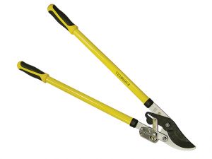 Bypass Lopper Ratchet Action 76cm (30in)