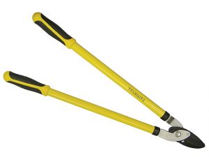 Bypass Loppers 76cm (30in)