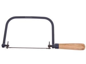Coping Saw 165mm (6.1/2in) 14tpi