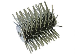 Flicker Replacement Comb Suits FAIFLICKHD