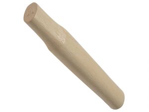 Hickory Club Hammer Handle 255mm (10in)