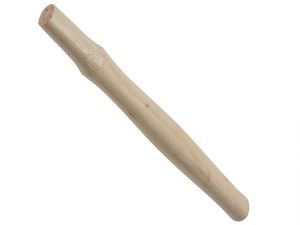 Hickory Engineers Ball Pein Hammer Handle 305mm (12in)