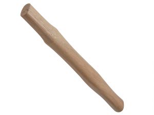 Hickory Engineers Ball Pein Hammer Handle 405mm (16in)