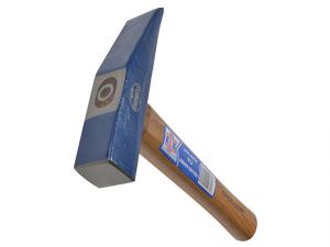 Walling/Masons Hammer 1130g (39oz)