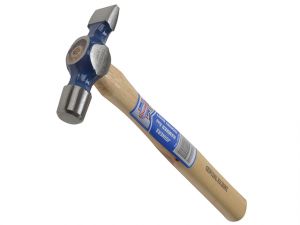 Joiners Hammer 170g (6oz)