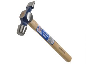 Joiners Hammer 227g (8oz)