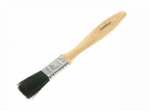 Contract 200 Paint Brush 19mm (3/4in)