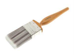 Superflow Synthetic Paint Brush 50mm (2in)