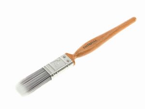 Superflow Synthetic Paint Brush 19mm (3/4in)