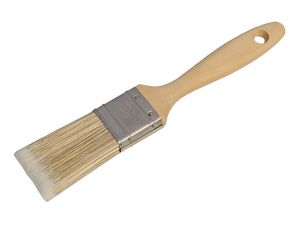 Tradesman Synthetic Paint Brush 38mm (1.1/2in)