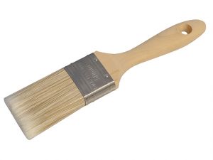 Tradesman Synthetic Paint Brush 50mm (2in)