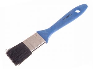 Utility Paint Brush 38mm (1.1/2in)