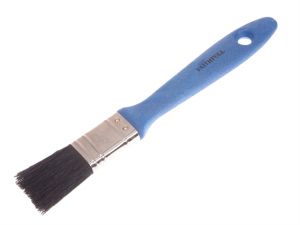 Utility Paint Brush 25mm (1in)
