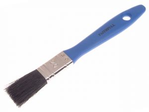 Utility Paint Brush 19mm (3/4in)