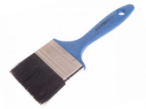 Utility Paint Brush 75mm (3in)