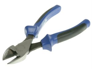 Handyman Diagonal Cutting Pliers 180mm (7in)