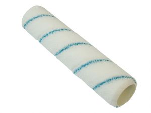 Short Pile Mopile Roller Sleeve 230 x 38mm (9 x 1.1/2in)
