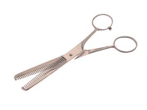 Two-Sided Thinning Shears 150mm (6in)