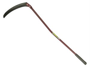 Scythette (Grass Hook) 95cm Handle