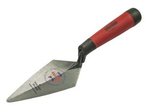 Forged One-Piece Pointing Trowel 150mm (6in)