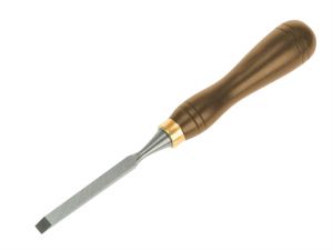 Straight Carving Chisel 6.3mm (1/4in)