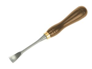 Spoon Gouge Chisel 19mm (3/4in)