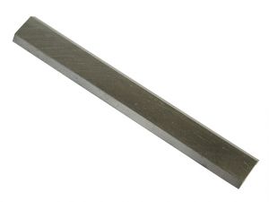 TCT Scraper 63mm Spare Blade