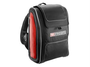 Modular Compact Backpack 30cm (11.5in)