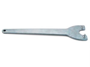 Pin Spanner 35-5 Forked
