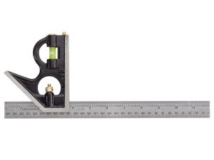 53ME Combination Square 300mm (12in)