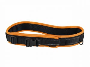 WoodXpert™ Tool Belt