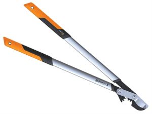 PowerGear™ X Bypass Loppers Large 800mm