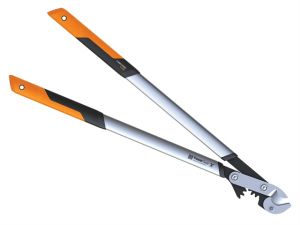 PowerGear™ X Anvil Loppers Large
