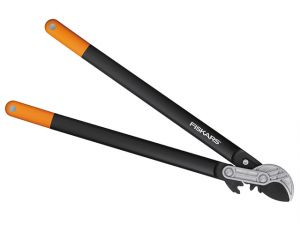 PowerGear™ Anvil Loppers Large L77 686mm