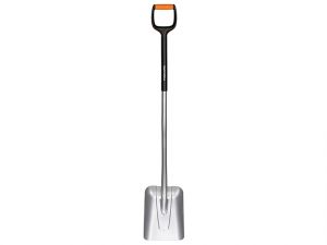 Xact™ Soil Moving Shovel Large