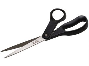 Household Scissors 210mm (8in)