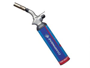 THP3000 High Power Gas Torch with Gas