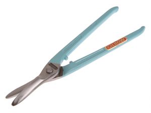 G950 Straight Handled Shears 300mm (12in)
