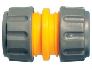 2100 Hose Repair Connector 12.5 - 15mm (1/2 - 5/8in)