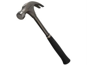 TS20L Carpenter's Hammer 570g (20oz)