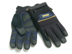 Extreme Conditions Gloves - Extra Large