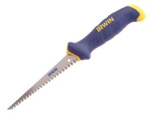 ProTouch™ Jab Saw 165mm (6.1/2in) 8tpi