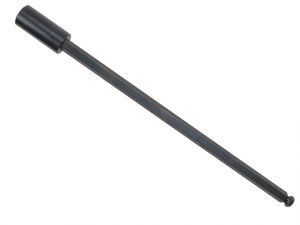 Extension Rod For Holesaws 13 - 300mm