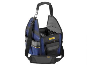 T10M Defender Series Pro Electrician's Tote 250mm (10in)