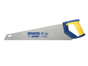 Xpert Fine Handsaw 550mm (22in) x 10tpi