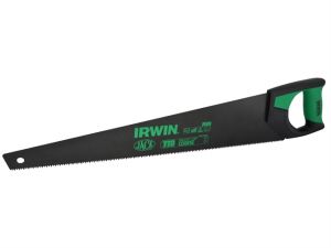 Anti-Friction Coated Fast Cut Saw 550mm (22in)