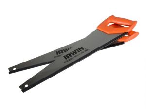 IRWIN® Jack Classic Saw 500mm (20in), Twin Pack