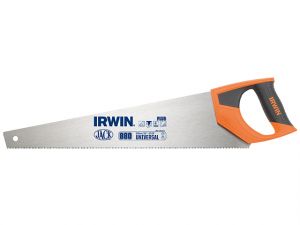 880 UN Universal Panel Saw 500mm (20in) 8tpi